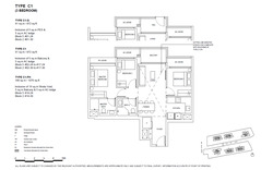 The Continuum (D15), Apartment #543325911